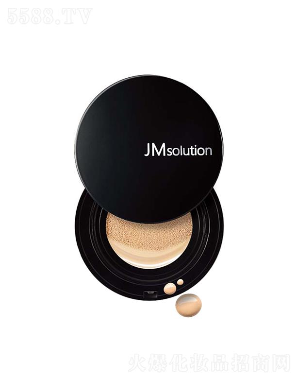 ��˾��ˮ���B(y��ng)���ך�|˪21̖(h��o) 30gС���O(sh��)Ӌ(j��)���ڔy��