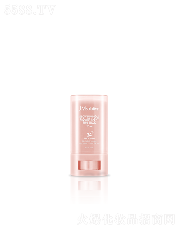 ��˾�зۑٽz����������Nޱ�棩 20g�߱�����