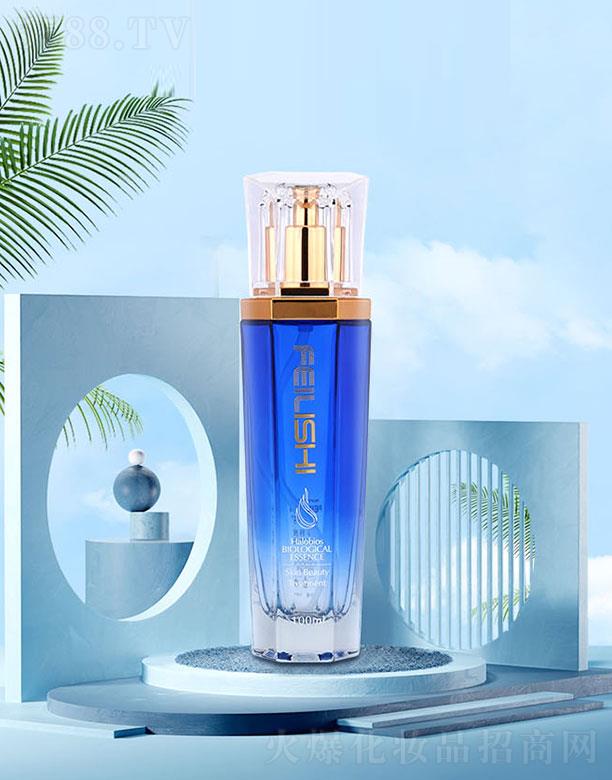 ����Ԋ�����ߝ�ˮ��¶ 100ml�aˮ����غͲ��̼�