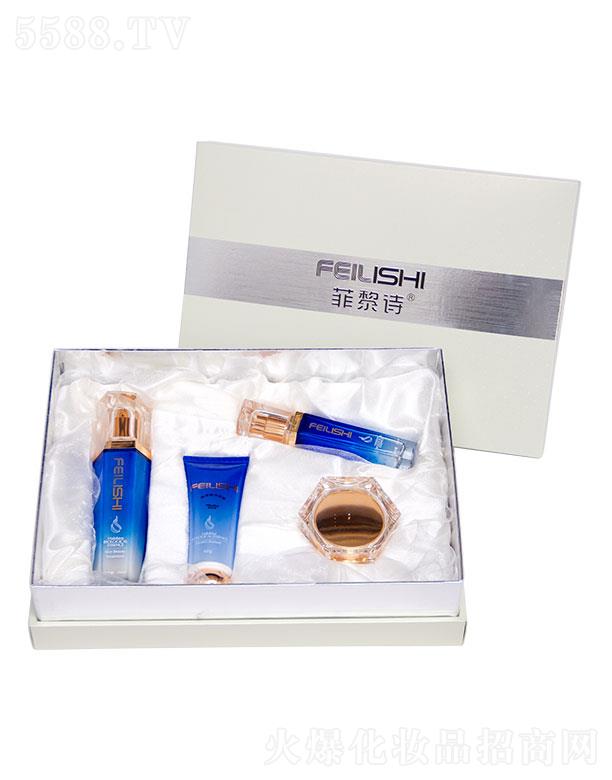 ����Ԋ(sh��)����ѩ��n�w�Ҿ��� �a(b��)ˮ���������