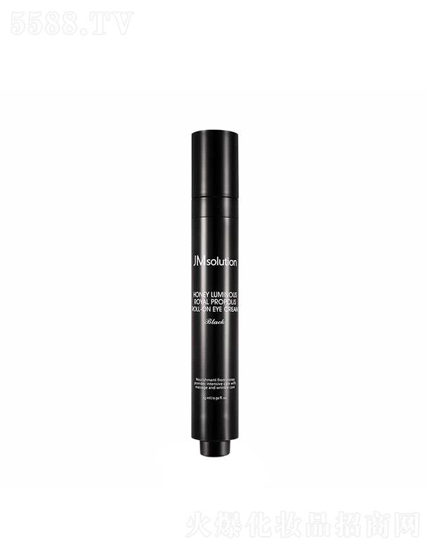 ��˾�Ь������z�L����˪������棩 15ml*2ea360��L����o����