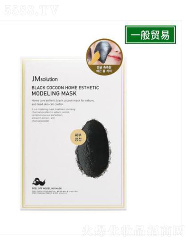 ��˾�к����Q�zܛĤ (50g+5g)��5Ƭ���Ƽ��w�ֲڰ���