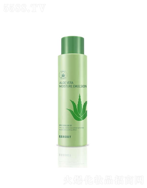 ��ؐ���J�C�a(b��)ˮ��Һ 150ml�����̝�(r��n)����