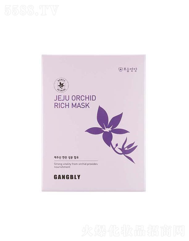 ��ؐ�����ݺ��m������Ĥ 10ea*25ml�����w�����w�|