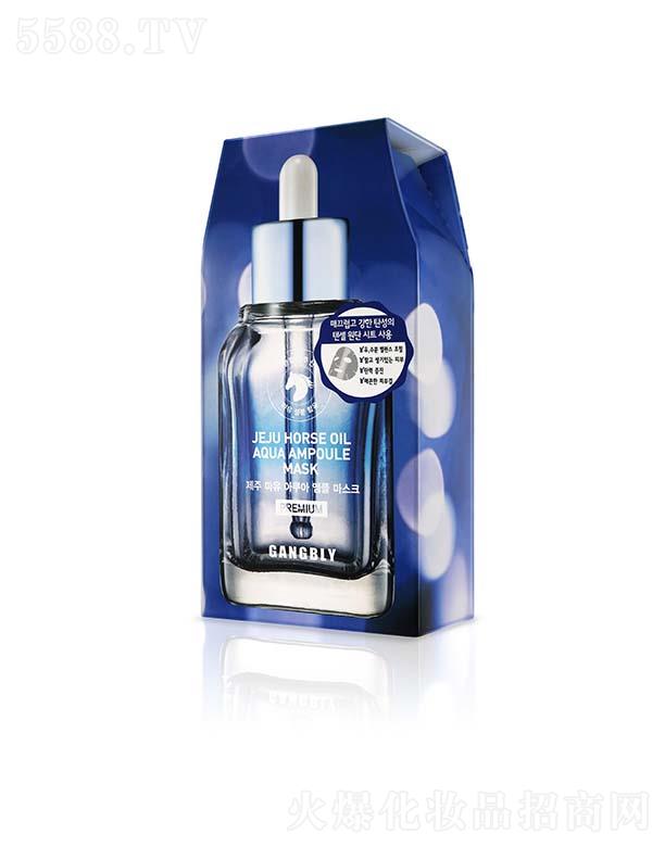 ��ؐ��ˮ�����w���A��Ĥ 27g*10ea�aˮ�̝�