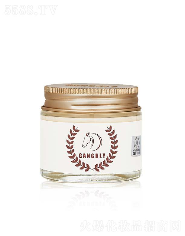 ��ؐ�������R��˪����ɫ�� 70g���B(y��ng)����