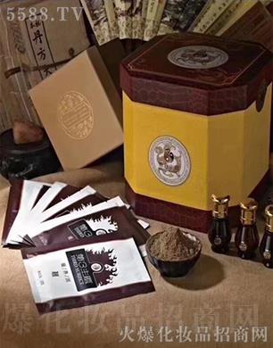 �������}�ع��{���� �������wȫ���敳