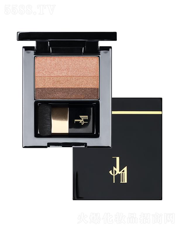 �^˾�Ƞ����ɝu׃?n��i)�ɫ���?3̖(h��o) 3.2g�ճ��ٴ�w��