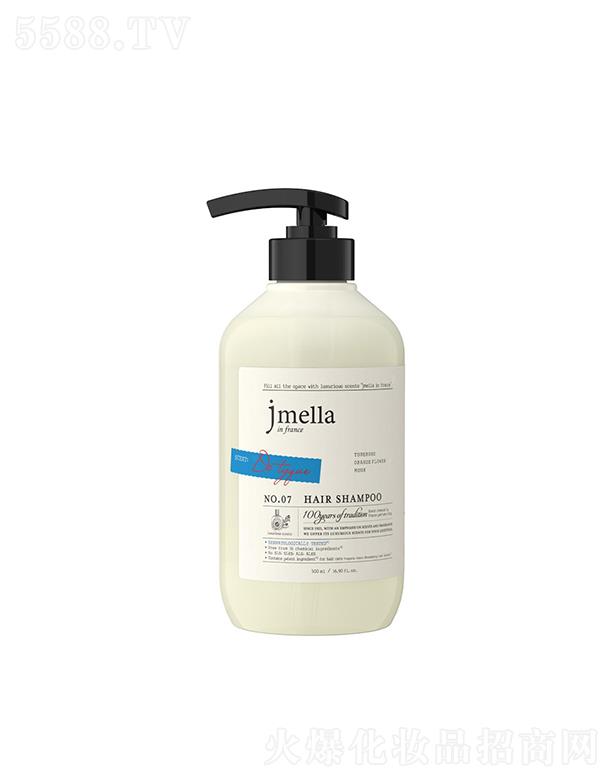 JMELLA㼑�����o(h��)�l(f��)�� 500ml�����䷽�p���^Ƥؓ(f��)��(d��n)