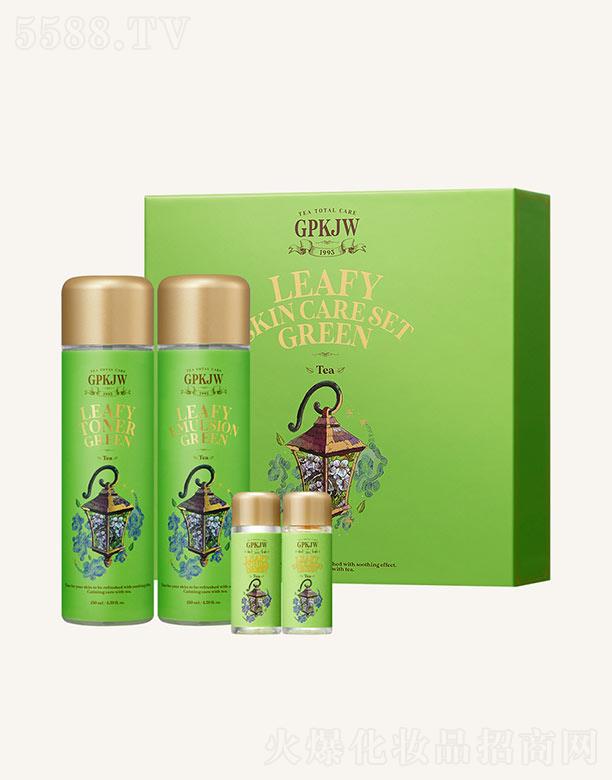 �輡�м��ͱ����o(h��)�w�׺� �a(b��)ˮ����