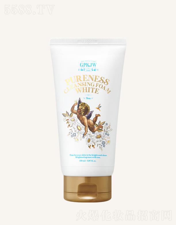 �輡�м���ײ�ϴ���� 150ml�坍ƽ��ˮ��