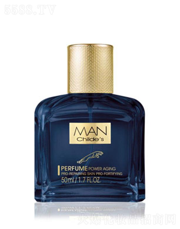 ��������ʿ�����䐂��ˮ��������50ml ����ܰ�㳬Խ���ŵ�����