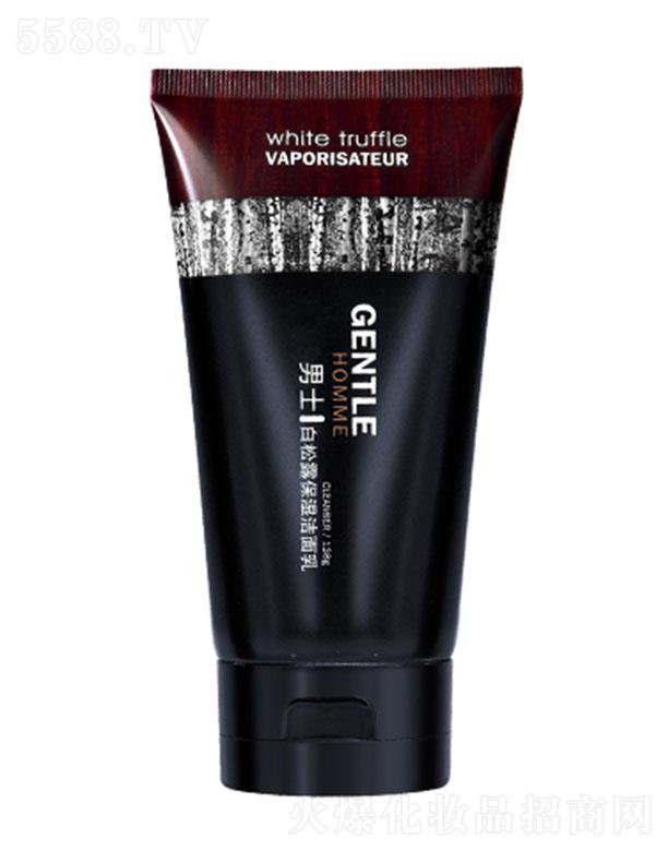 �����ɰ���¶�������� �������ױ�ˮ���������ֲڼ��w���l(f��)ˮ��(r��n)����Ϣ