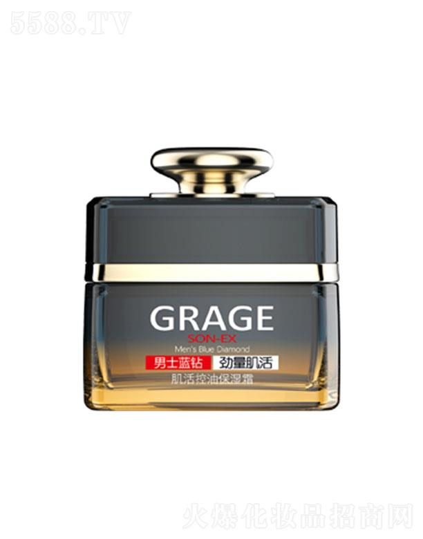 �����ɼ�����ͱ���˪ 60g�غͼ�(x��)���a(b��)ˮˮ��(r��n)���B(y��ng)�iס���wˮ��