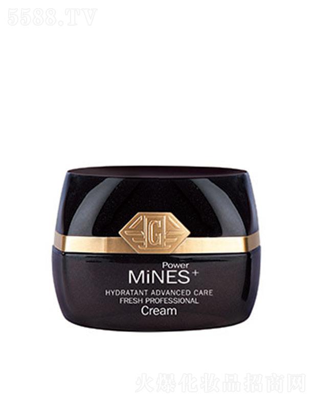 ���m����ʿ���ܘO�����w˪ 55g���������S�r����