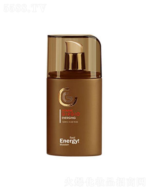 ���m����ʿ����ˮ�ݝ��w¶ 120mL���������ֲڳʬF(xi��n)�ſ�����