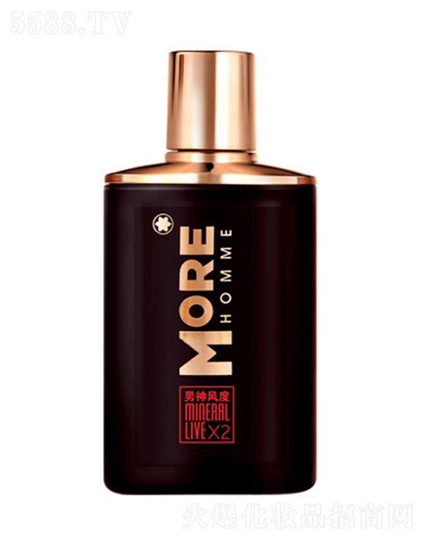 ���m����ʿ�������w����¶ 130ml���Ƹɝ��������ֲ�