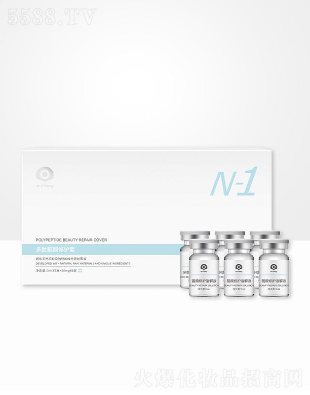 �C�t(y��)�ö����n����o(h��)�� �a(b��)ˮ�������ۼ�(x��)ā