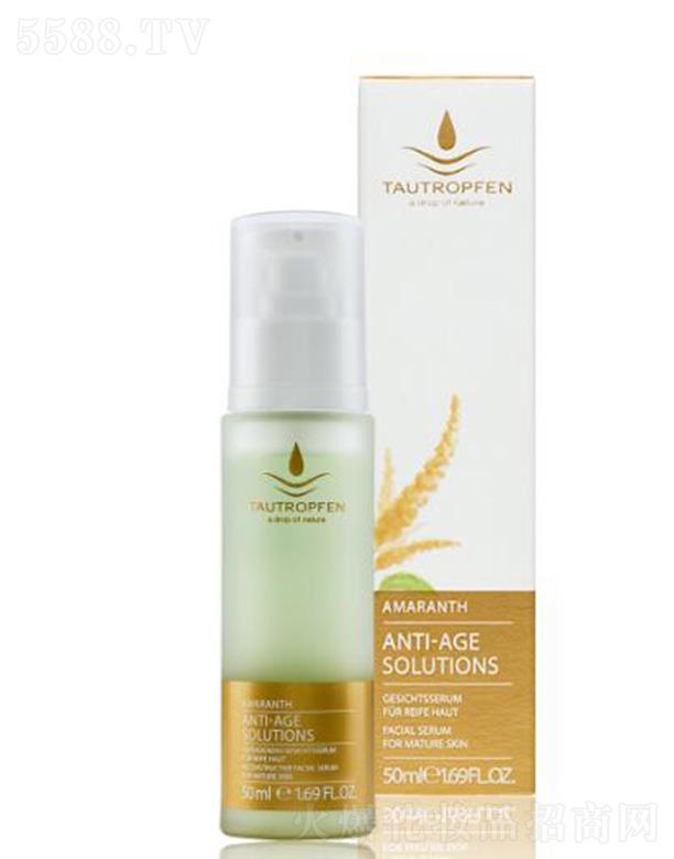 ��¶��β���{�x��AҺ 50ml����͸���|(zh��)��͸�ľ���۾��Aʹ���w���־o��(sh��)