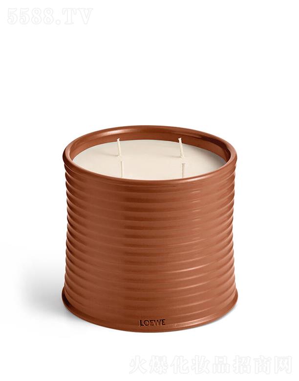 LOEWE��̖(h��o)�������㾫Ϟ�T 100����