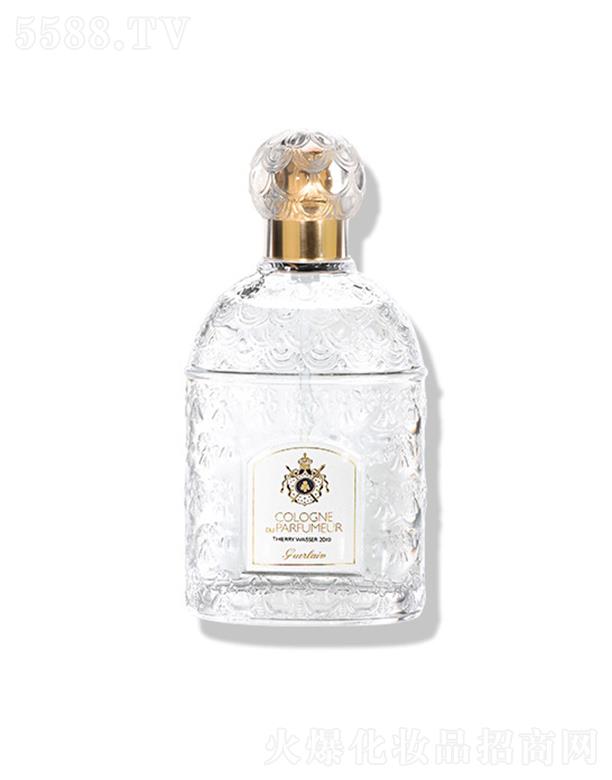 ���m������{�㎟����ˮ���ٰ����ɪ�� 250ml���������