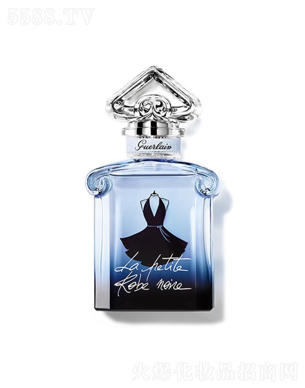 ���m��ʽ��ȹ�{(l��n)����ˮ 30ml������ʳ�{(di��o)