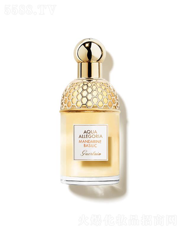 ���m����ˮ�Z����ˮ�������_�գ�75ml����-�_��-�G��