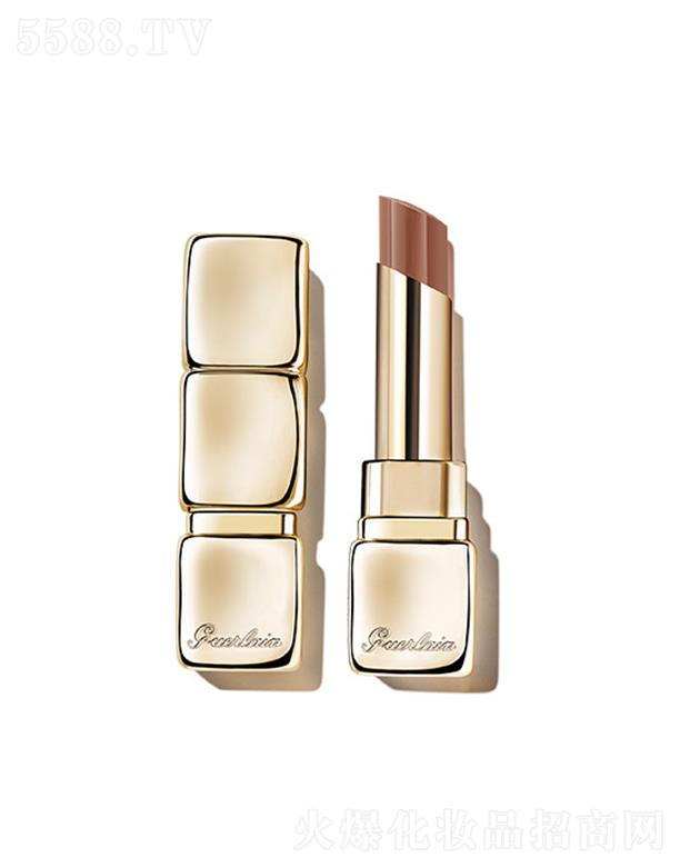 ���mKISSKISS�H�Hˮ���Źⴽ��109 LILY CARESS ���������pӯ�֊y