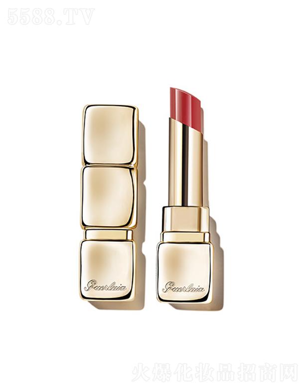 ���mKISSKISS�H�Hˮ���Źⴽ��219 ETERNAL ROSE 혻���ɸ�