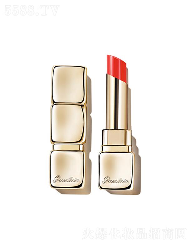 ���mKISSKISS�H�Hˮ���Źⴽ��520 LOVE BLOOM׌�����ú����M(f��i)��