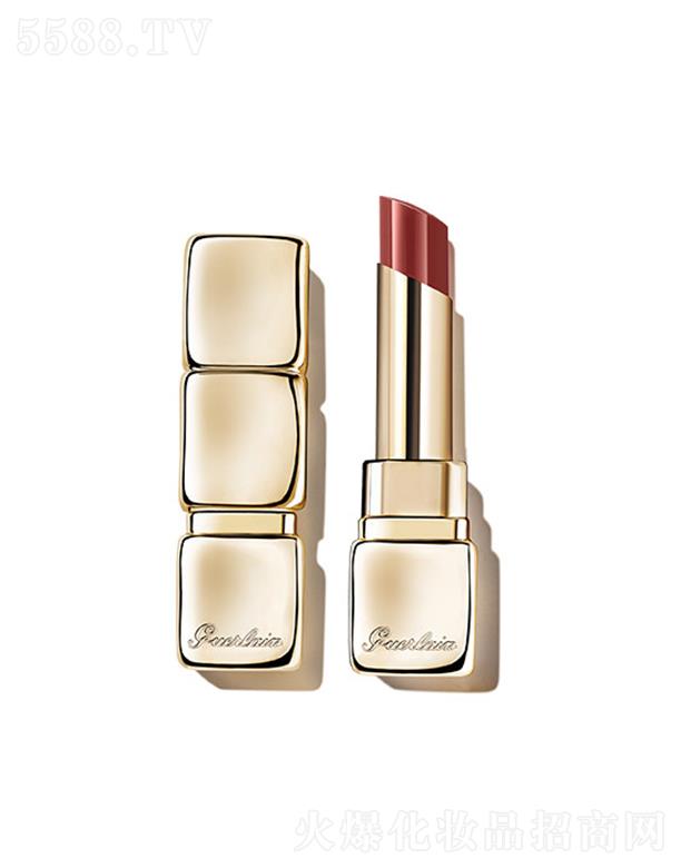 ���mKISSKISS�H�Hˮ���Źⴽ��521 KISS TO SAY�M�M��Ů��