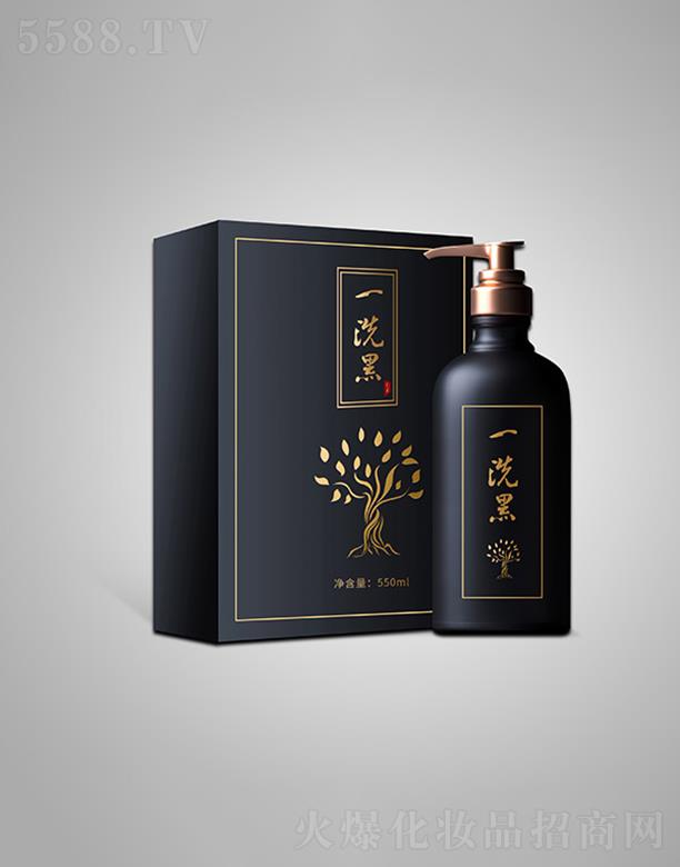 ���K��l(f��)���yƷ���޹�˾����l(f��)һϴ�ڼӹ� 550ml�غ��䷽��ζ����