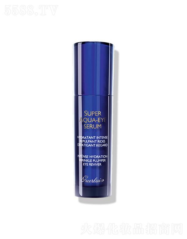 ���mˮ���ഺ�����۲����A¶ 15ml �a(b��)ˮ����p���ɼy���ƾ뵡