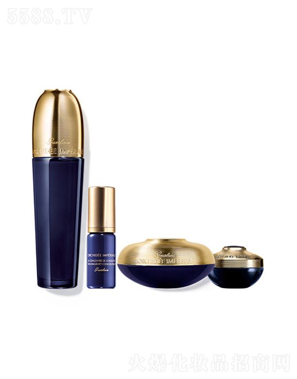 ���m��͢�m����(j��ng)���w����b �Ƿ����������Ľ��m