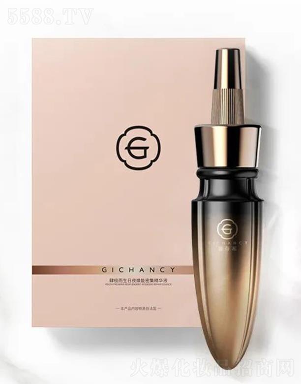 ����ϣ���O������ҹ�����ܼ����AҺ �ܼ����o�؟��¼�