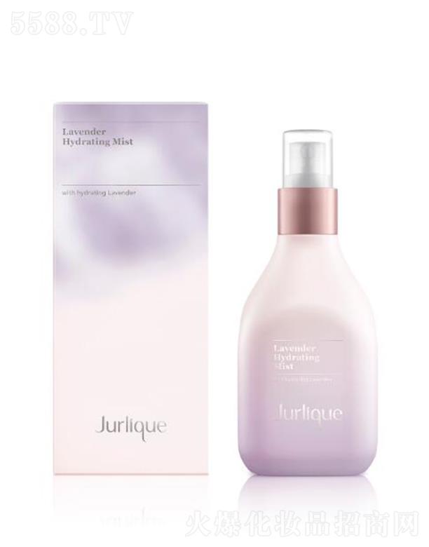 ����ޢ����޹�²ݱ��񻨻�ˮ ����aˮ�֏�(f��)����