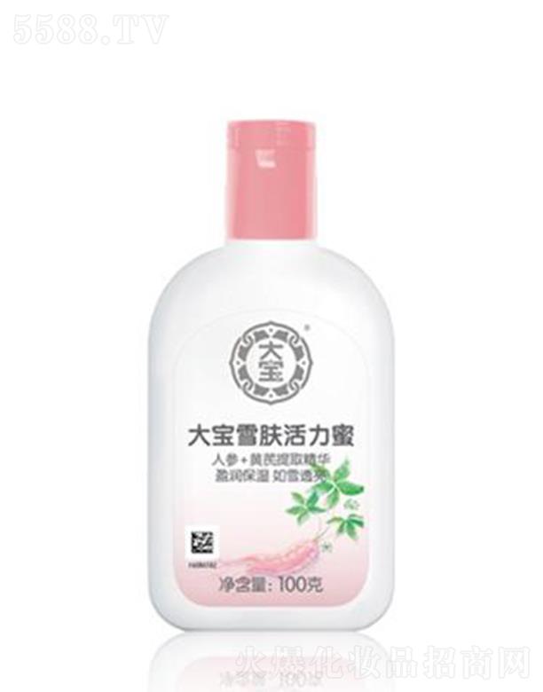 ��ѩ�w������ 100g ���F(xi��n)��������