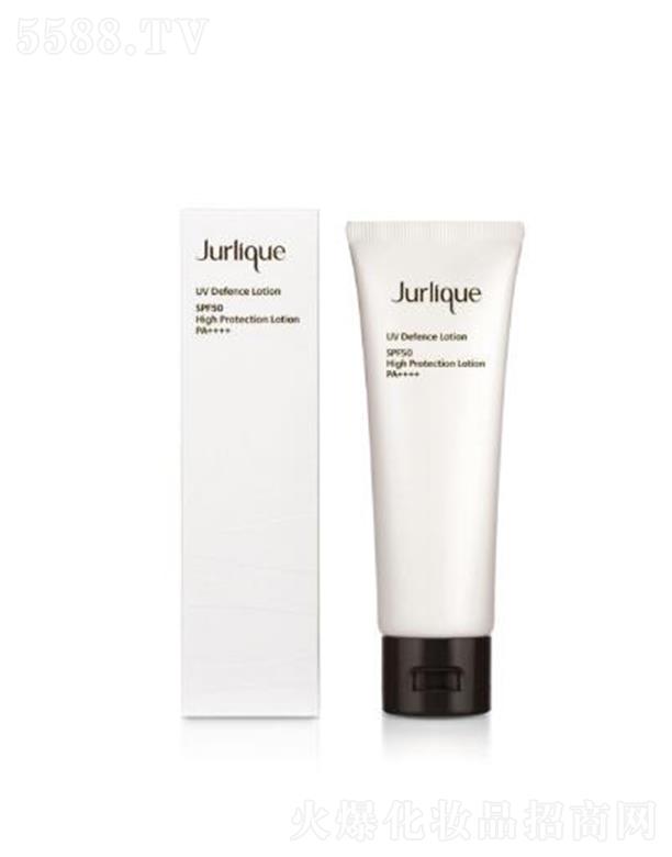 ����ޢ�p͸���o(h��)��SPF50+ PA++++50ML�������x������Ⱦ