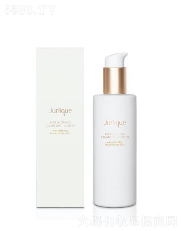 ����ޢ�澏������Һ 200ML�̝�(r��n)���澏���w