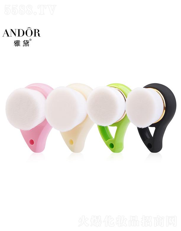 �����ֹ�����ˢ ��̖ϴĘˢ ϴĘ�����坍ë��ȥ���^