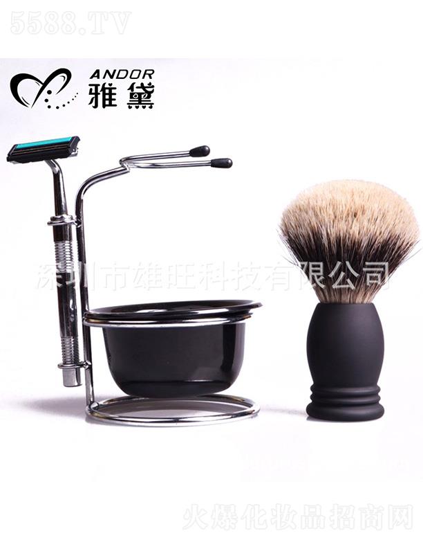 ������|����ʿ���ˢ ���P䓺��ˢ ���ë���ˢ���b