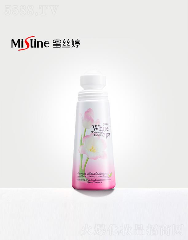 ����ޱ(����)���yƷ���޹�˾���۽z�ðײ軨�L��ֹ�����w¶ 100ml͸���o(w��)�۰������