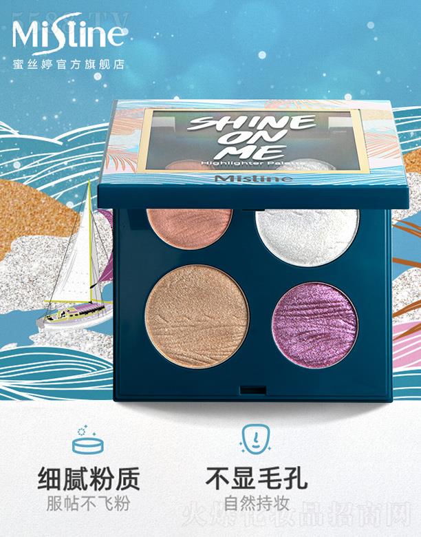 �۽z�ú�������ɫ�߹�P ��(x��)ā���|(zh��)���@ë��׌������wM