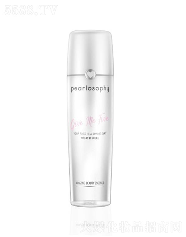 pearlosophy�������W(xu��)����l(f��)�;��Aˮ ��(x��)���ӳɷ��םB͸����