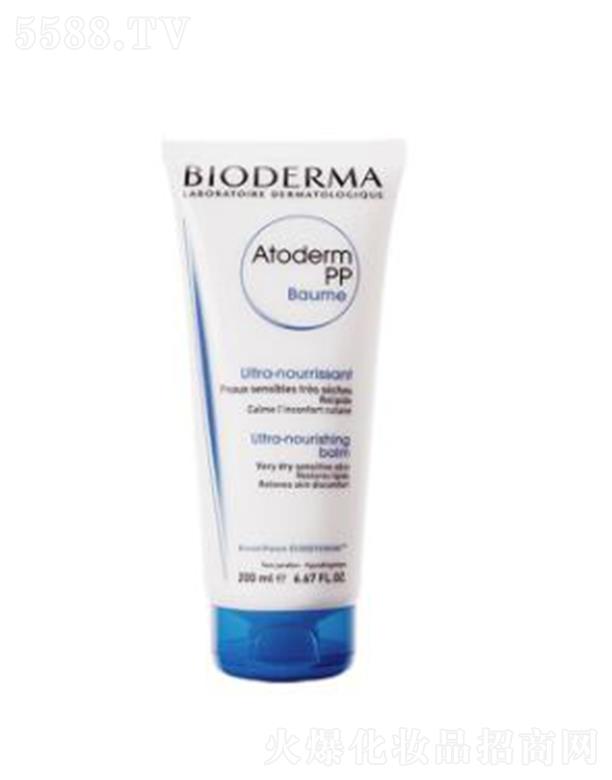 ؐ�¬��x���������̝����o˪(PP˪) 200ML���o�̝�