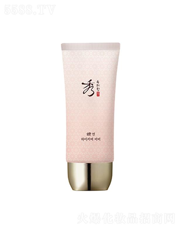 �����n��������覵�˪SPF50+/PA++++��������������o�BB˪