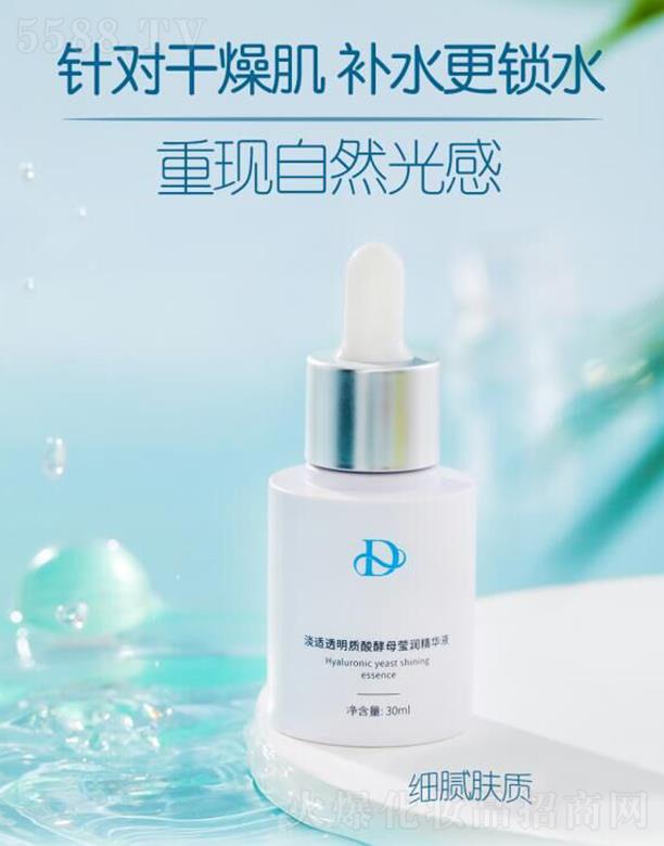 Մ�m͸���|(zh��)���ĸ����(r��n)���AҺ 30ml/ƿᘌ�(du��)���Ａ�a(b��)ˮ���iˮ