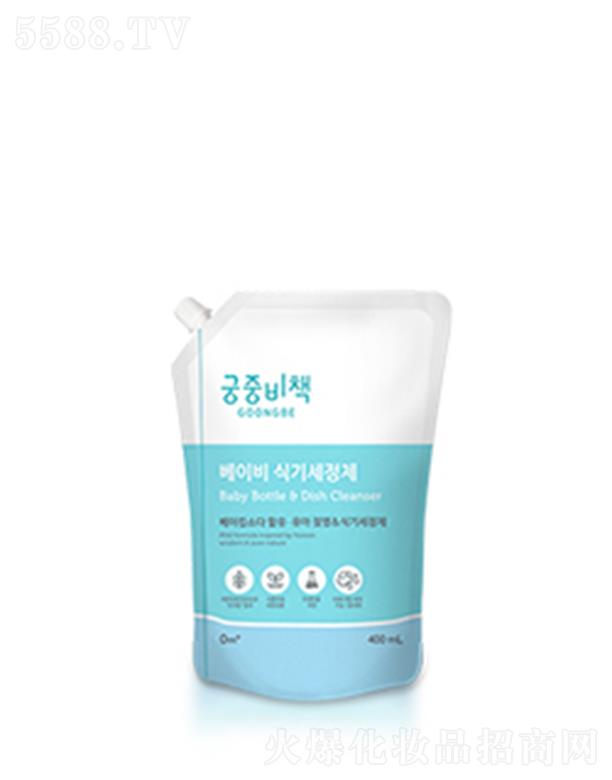 �m���زߋ냺��ƿ��ϴҺ���a(b��)���b��400ml�o횓�(d��n)�Ě�����