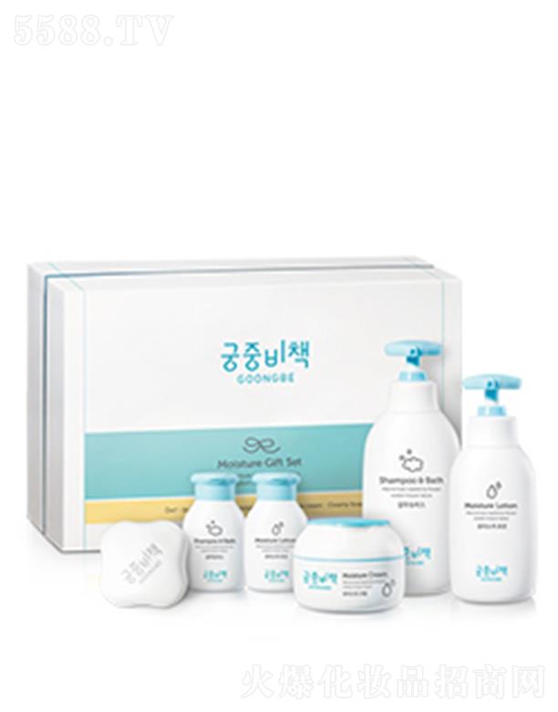 �m���ز߱���YƷ���b 0��������