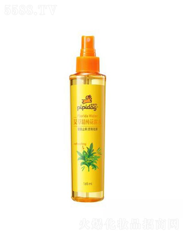 ƤƤ�����ݾ�����¶ˮ 165ml/230ml���wֹ�W��ˬ����